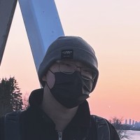 Edward Zhang