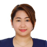 Monique Montemayor Villareal