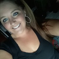 Cheyenne Dickinson