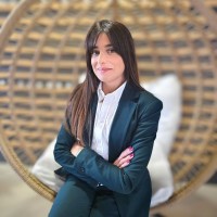 Christelle Serpe Male