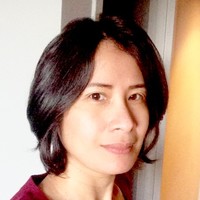 Arien Ozaeta