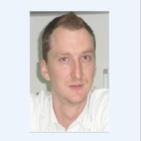 Michael Gaillard