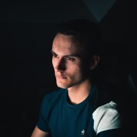 Fabien Berger