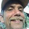 Frank Neutze Jr.