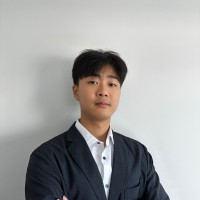 De Zheng Chang