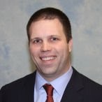 Rob Hamilton, Lutcf