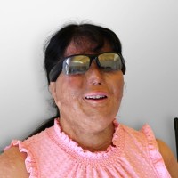 Minh Ha