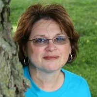 Gina Adams