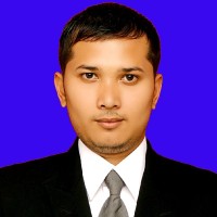 Zainal Arifin Pulungan