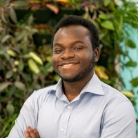 Kevin Sunkwa-Mills