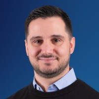 Mattia Pesenti