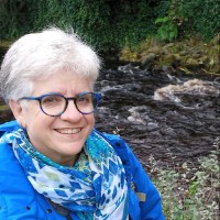 Karin Roose