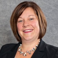 Debra Small