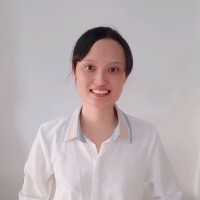 Hạnh Truong My