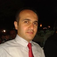 Fatih Polat