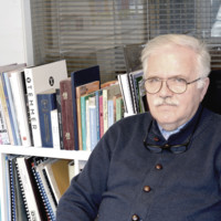 ismail hakki moltay