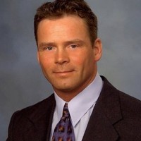 Daryl Gallagher
