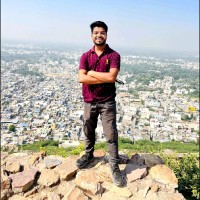Rahul Kumar Saini