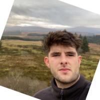 Conor Maguire