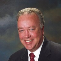 C.H. (Butch) Franklin
