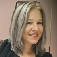 Kimberly Godden, Cams, Cige, Sp