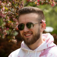 Jakub Duma
