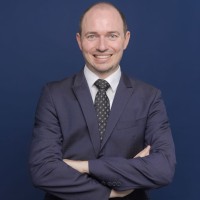 Stefan Klaussner