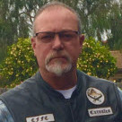 Ed Jansen