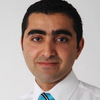 Veysel Caparlar