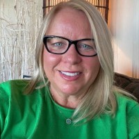 Jill Campbell