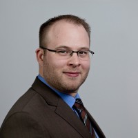 Marco Witt