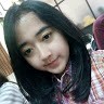 Devina Giska