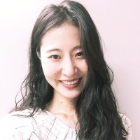 Mayuu Bradak-Hayashi