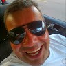 Odair Silva