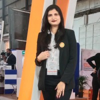 Ramila Girase