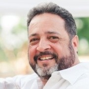 Ken Ross