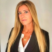 Benedetta Forgione