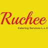 ruchee ruchee