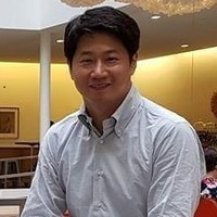 박천규