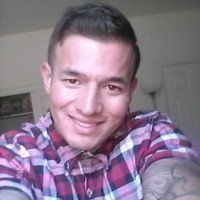 Richard Garcia
