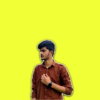 Bilal Ali