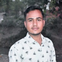 Ajay Kumar