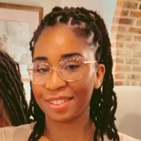 Shakena Daniel