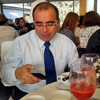 Manuel Muñoz