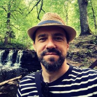 Tomas Ališauskas