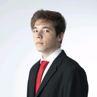 Óscar Suárez García-miranda