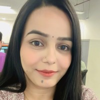 Akanksha Singh