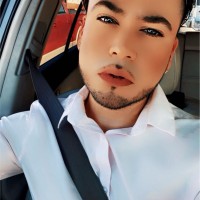 Alejandro Herrera, Rhia