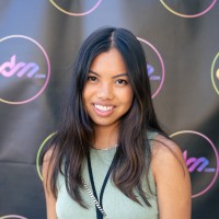 Caroline Chang