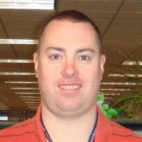 Jeremy Coughlin